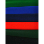 Poker Table Felt Fabric Samples, AGS-FSAMPLE